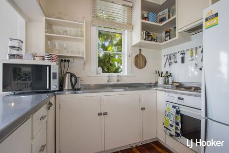 Photo of property in 58b Broadway Road, Waihi Beach, 3611