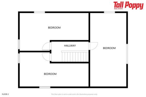 Photo of property in 4a Beach Road, Waikawa, Picton, 7220