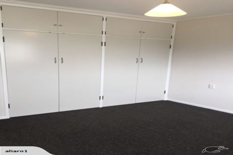 Photo of property in 104 Manawapou Road, Hawera, 4610