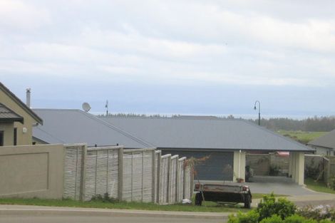 Photo of property in 12 Chelsea Rise, Nukuhau, Taupo, 3330