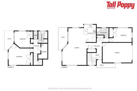 Photo of property in 20 Highmore Place, Brookfield, Tauranga, 3110