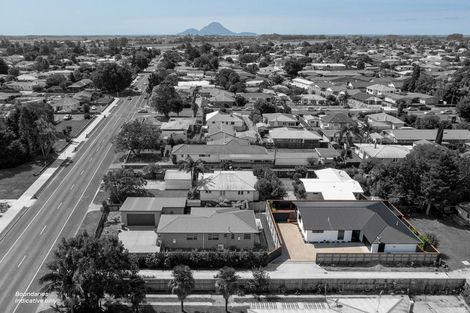 Photo of property in 75b Hinemoa Street, Whakatane, 3120