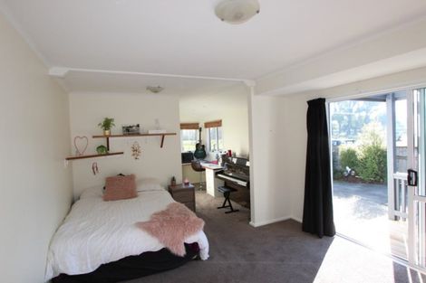 Photo of property in 130 Mount Herbert Road, Waipukurau, 4200