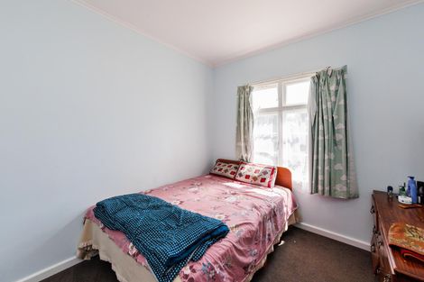 Photo of property in 276 Ferguson Street, Palmerston North, 4410
