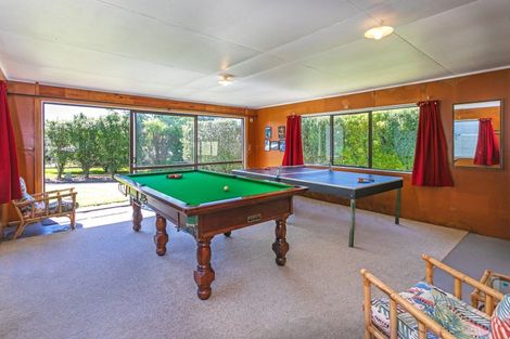 Photo of property in 9 Margot Place, Hahei, Whitianga, 3591