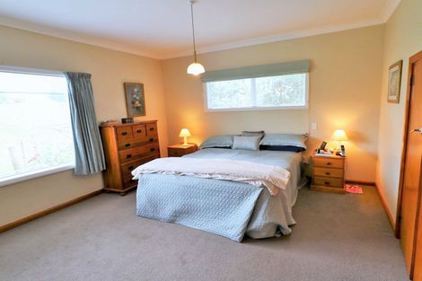 Photo of property in 4a Kent Street, Carterton, 5713