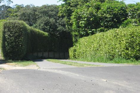 Photo of property in 436a Snodgrass Road, Te Puna, Tauranga, 3174