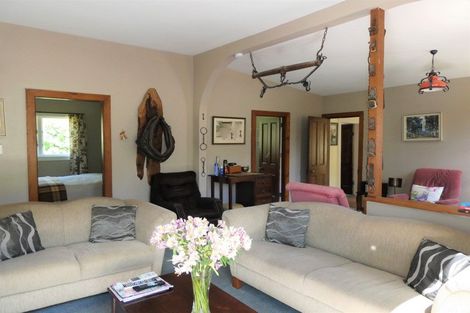 Photo of property in 618 Nelson Creek Road, Nelson Creek, Ngahere, 7872