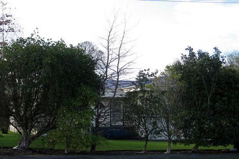 Photo of property in 28 Lansdowne Crescent, Lansdowne, Masterton, 5810