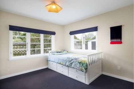 Photo of property in 2/49 Ashgrove Terrace, Somerfield, Christchurch, 8024