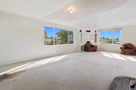 Photo of property in 49 Morvern Crescent, Tokoroa, 3420