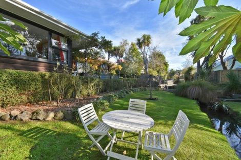 Photo of property in 132 Bishop Street, St Albans, Christchurch, 8014