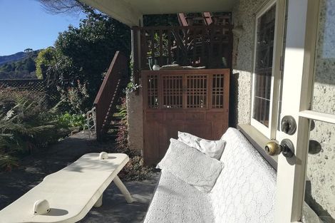 Photo of property in 49 Brougham Street, Nelson South, Nelson, 7010