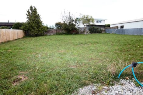 Photo of property in 31a Barnes Street, Glenwood, Timaru, 7910