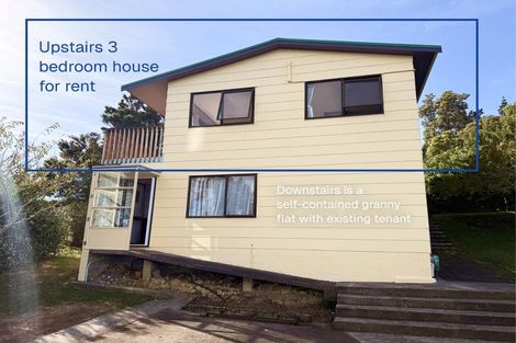 Photo of property in 17a Scotstoun Place, Glen Eden, Auckland, 0602