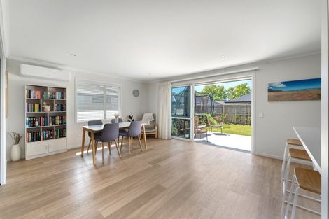 Photo of property in 47 Camberley Road, Richmond, 7020