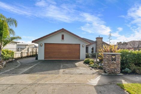 Photo of property in 3 Daelyn Drive, Richmond, 7020