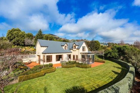 Photo of property in 40 Braeside, Kinmont Park, Mosgiel, 9024