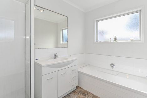 Photo of property in 5 Grange Road South, Haumoana, 4102