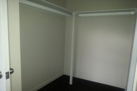 Photo of property in 89 Lothian Crescent, Strathern, Invercargill, 9812