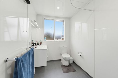 Photo of property in 38 Albany Street, Gore, 9710