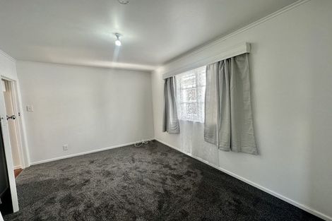 Photo of property in 17 Kauika Road, Avenues, Whangarei, 0110