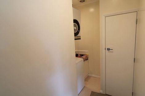 Photo of property in 4a Kent Street, Carterton, 5713