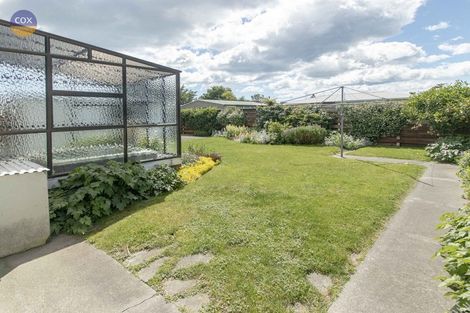Photo of property in 14 Rochester Street, Tamatea, Napier, 4112