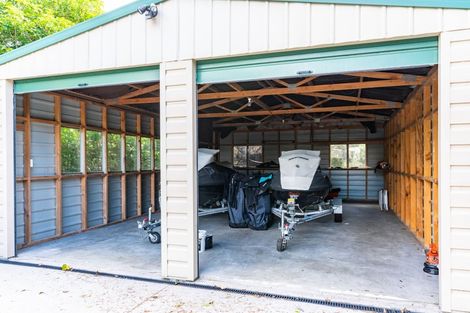 Photo of property in 73 Cheviot Street, Mangawhai Heads, Mangawhai, 0505