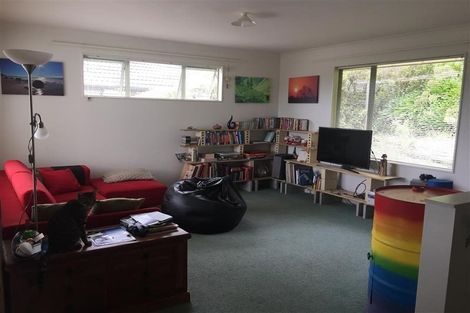 Photo of property in 47 Brunner Street, Nelson South, Nelson, 7010