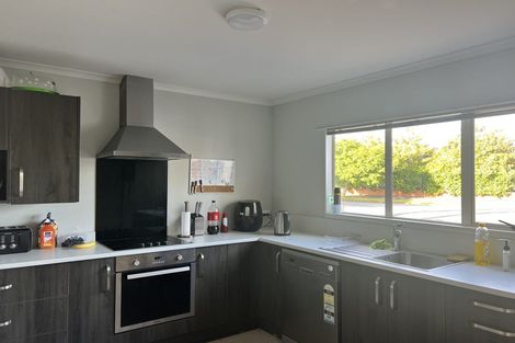 Photo of property in 9 Peachgrove Road, Hamilton East, Hamilton, 3216