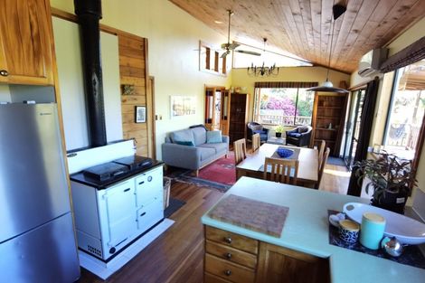 Photo of property in 226 Woodstock-rimu Road, Ruatapu, Hokitika, 7883