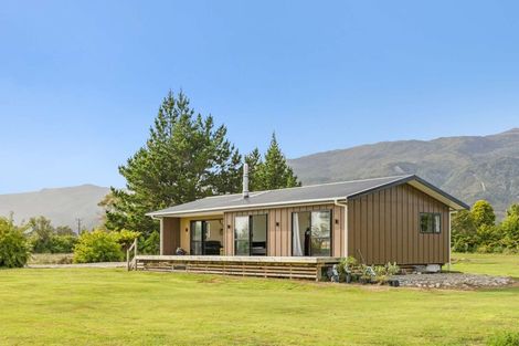 Photo of property in 707 State Highway 67, Fairdown, Westport, 7891