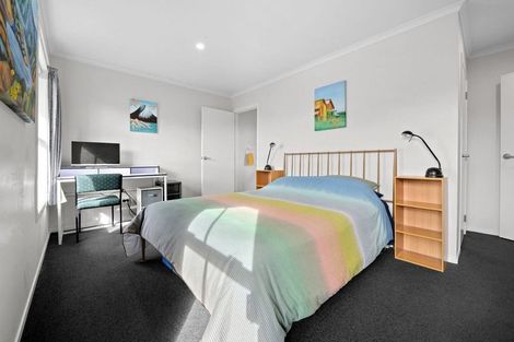 Photo of property in 2/79 Carrington Avenue, Silverdale, Hamilton, 3216