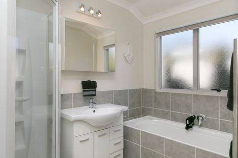 Photo of property in 2/194 Tamamutu Street, Taupo, 3330