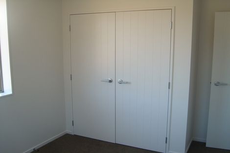 Photo of property in 28 Pyne Crescent, Pokeno, 2402