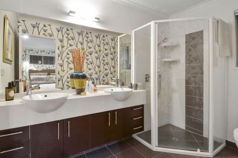 Photo of property in 250 Schnapper Rock Road, Schnapper Rock, Auckland, 0632