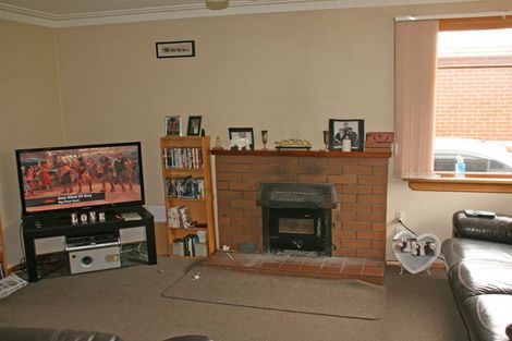 Photo of property in 24 Mcdonald Street, Mosgiel, 9024
