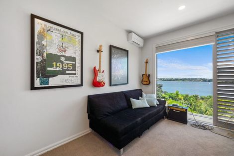 Photo of property in 13/7 Killarney Street, Takapuna, Auckland, 0622