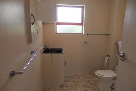 Photo of property in 7/14 Thornton Road, Cambridge, 3434