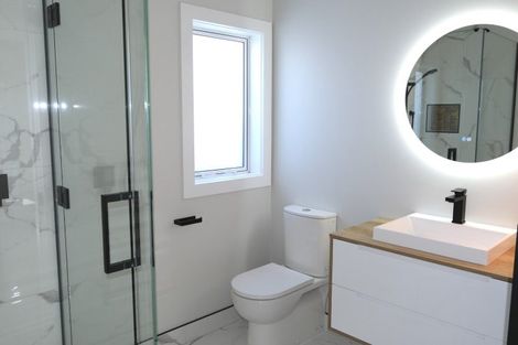 Photo of property in 18 Maru Terrace, Wharewaka, 3330