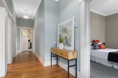 Photo of property in 17 Hawthorn Avenue, Mornington, Dunedin, 9011