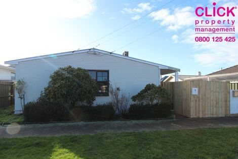 Photo of property in 35 Dalgety Street, Saint Kilda, Dunedin, 9012