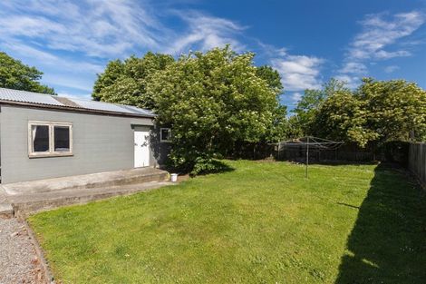 Photo of property in 349 Clyde Road, Bryndwr, Christchurch, 8053