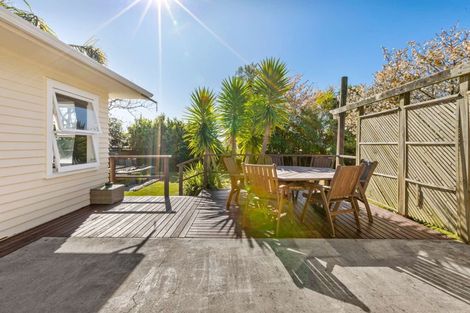 Photo of property in 14 Glenfield Road, Owhata, Rotorua, 3010