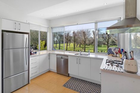 Photo of property in 3 Cherry Lane, Martinborough, 5711