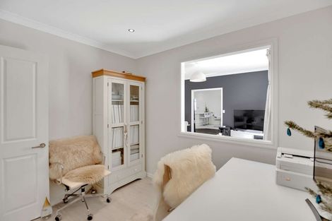 Photo of property in 53a Ashley Street, Rangiora, 7400