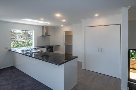 Photo of property in 8 Tuapapa Street, Johnsonville, Wellington, 6037