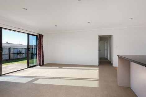 Photo of property in 137d Maxwell Road, Redwoodtown, Blenheim, 7201