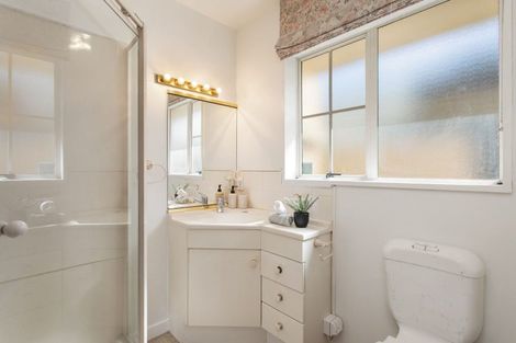 Photo of property in 89 Peer Street, Ilam, Christchurch, 8041